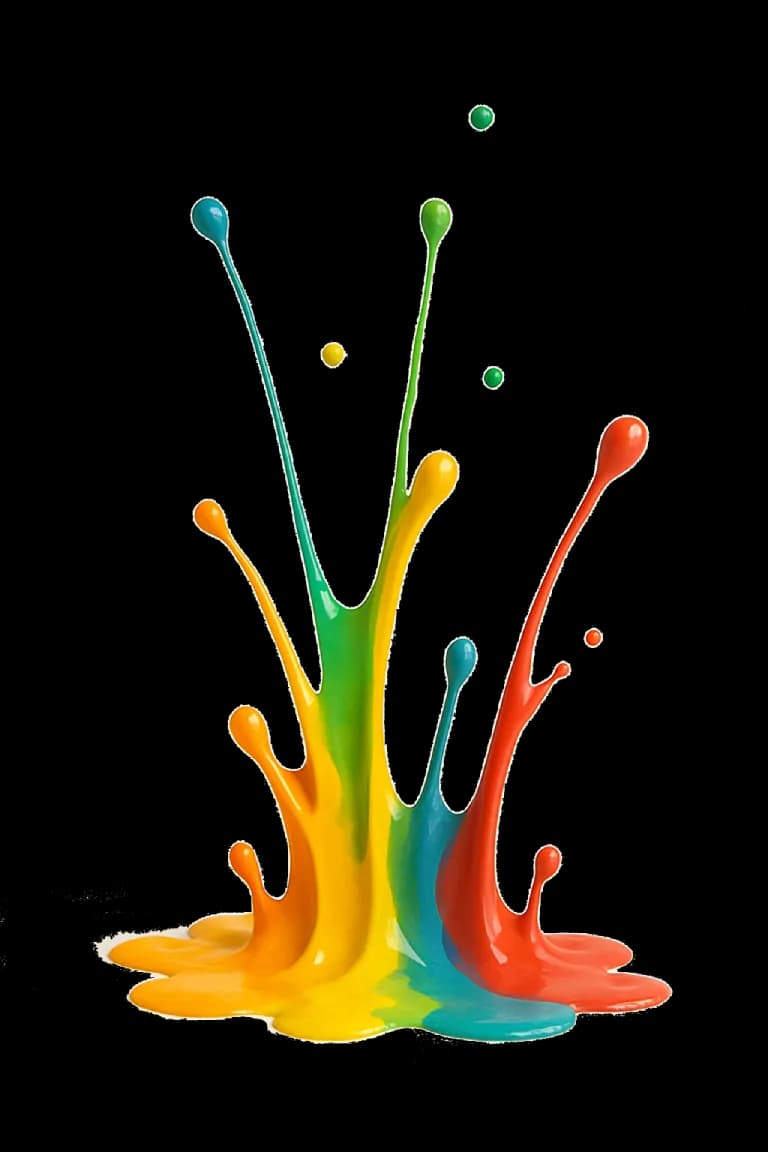 Splash