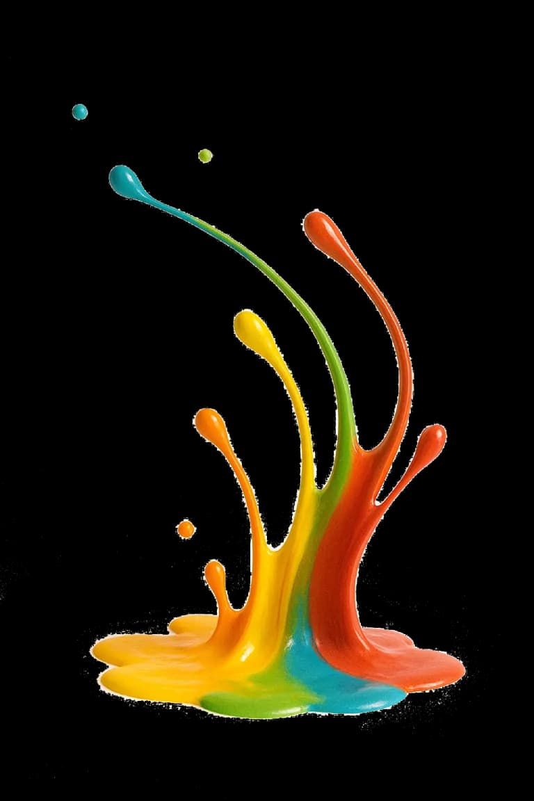 Splash